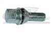  83062 Wheel Bolt